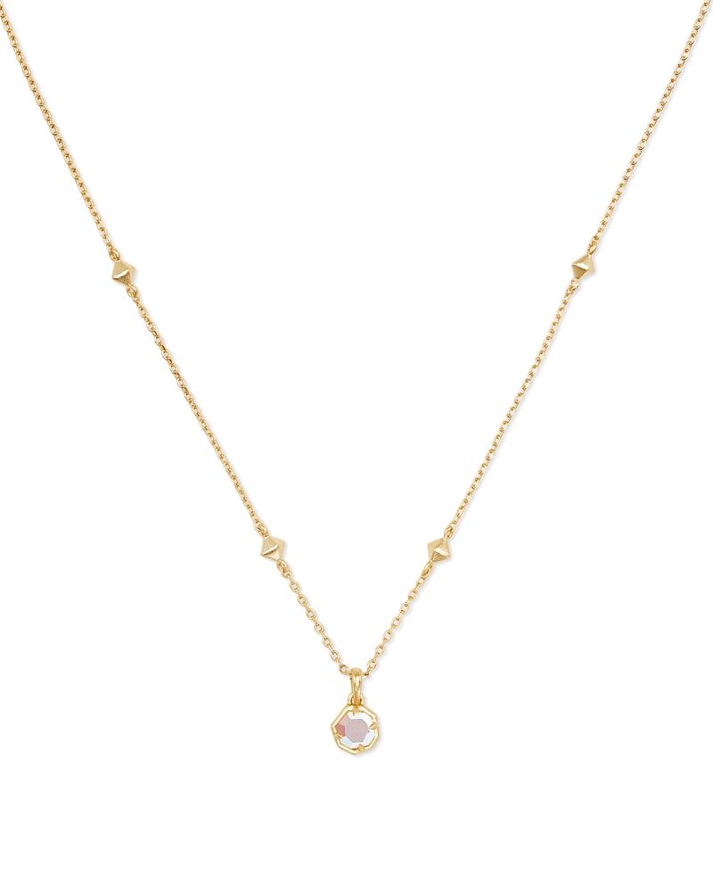 Kendra scott deals nola necklace